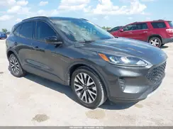 1FMCU0BZ5LUC47858 2020 FORD ESCAPE
