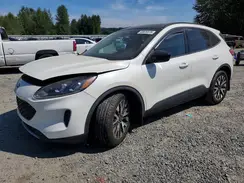 1FMCU0BZ5LUC48959 2020 FORD ESCAPE