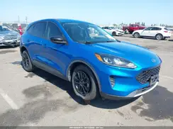 1FMCU0BZ5LUC51957 2020 FORD ESCAPE
