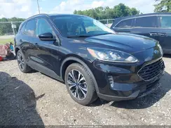 1FMCU0BZ5MUA22745 2021 FORD ESCAPE