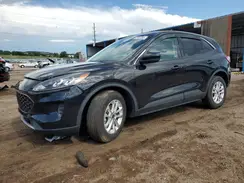 1FMCU0BZ5MUA27511 2021 FORD ESCAPE