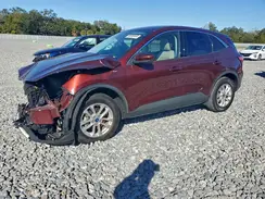 1FMCU0BZ5MUA29453 2021 FORD ESCAPE