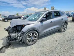 1FMCU0BZ5MUA34636 2021 FORD ESCAPE