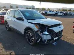 1FMCU0BZ5MUA36466 2021 FORD ESCAPE