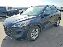 1FMCU0BZ5MUA36791 2021 FORD ESCAPE