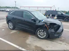 1FMCU0BZ5MUA37245 2021 FORD ESCAPE