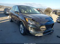 1FMCU0BZ5MUA38394 2021 FORD ESCAPE