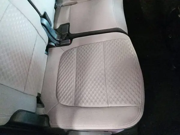 1FMCU0BZ5MUA53123 2021 FORD ESCAPE - Image 1