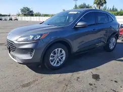 1FMCU0BZ5MUA68737 2021 FORD ESCAPE