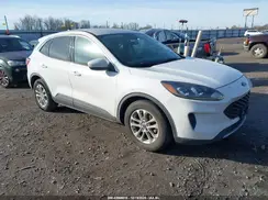 1FMCU0BZ5MUA78037 2021 FORD ESCAPE