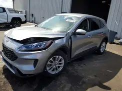 1FMCU0BZ5MUA83187 2021 FORD ESCAPE