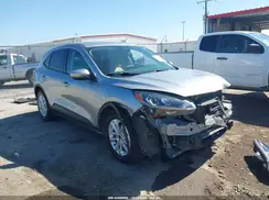 1FMCU0BZ5MUA83299 2021 FORD ESCAPE