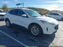 1FMCU0BZ5MUA83836 2021 FORD ESCAPE