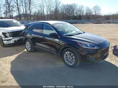 1FMCU0BZ5MUA85022 2021 FORD ESCAPE