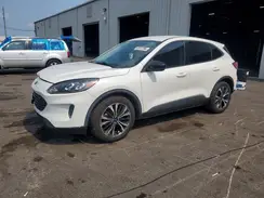 1FMCU0BZ5MUA94478 2021 FORD ESCAPE