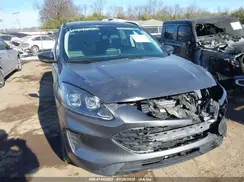 1FMCU0BZ5MUB14938 2021 FORD ESCAPE