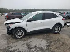 1FMCU0BZ5NUA61479 2022 FORD ESCAPE