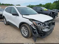 1FMCU0BZ5NUA66830 2022 FORD ESCAPE