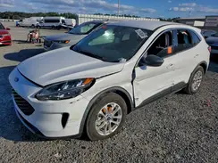 1FMCU0BZ5NUB16982 2022 FORD ESCAPE
