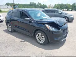 1FMCU0BZ5NUB46516 2022 FORD ESCAPE