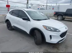 1FMCU0BZ6LUA80667 2020 FORD ESCAPE
