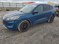 1FMCU0BZ6LUB13988 2020 FORD ESCAPE