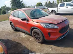 1FMCU0BZ6LUB13991 2020 FORD ESCAPE