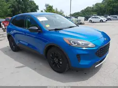 1FMCU0BZ6LUB14283 2020 FORD ESCAPE