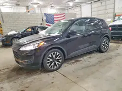 1FMCU0BZ6LUB44755 2020 FORD ESCAPE