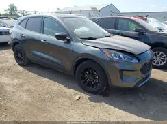 1FMCU0BZ6LUB48319 2020 FORD ESCAPE