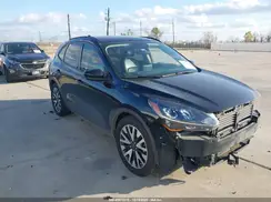 1FMCU0BZ6LUB65881 2020 FORD ESCAPE