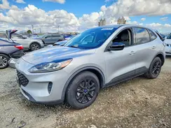 1FMCU0BZ6LUB70529 2020 FORD ESCAPE