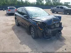 1FMCU0BZ6LUB78355 2020 FORD ESCAPE