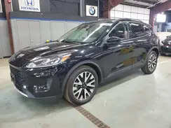 1FMCU0BZ6LUB80722 2020 FORD ESCAPE