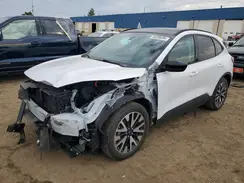 1FMCU0BZ6LUB86603 2020 FORD ESCAPE