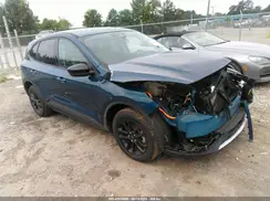 1FMCU0BZ6LUB87864 2020 FORD ESCAPE