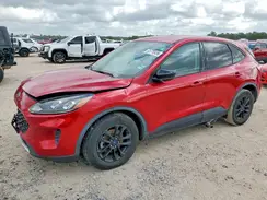 1FMCU0BZ6LUB96113 2020 FORD ESCAPE