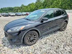 1FMCU0BZ6LUC34004 2020 FORD ESCAPE