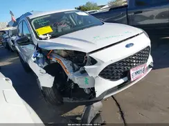 1FMCU0BZ6LUC35797 2020 FORD ESCAPE