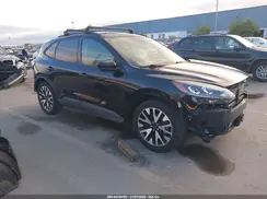 1FMCU0BZ6LUC39655 2020 FORD ESCAPE