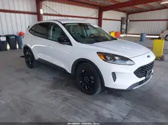 1FMCU0BZ6LUC40188 2020 FORD ESCAPE