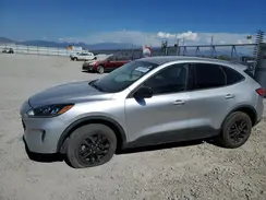 1FMCU0BZ6LUC50252 2020 FORD ESCAPE