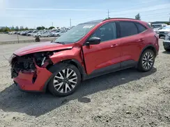 1FMCU0BZ6LUC54396 2020 FORD ESCAPE