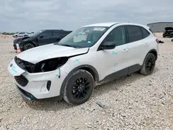1FMCU0BZ6LUC56634 2020 FORD ESCAPE