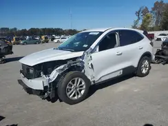 1FMCU0BZ6MUA00754 2021 FORD ESCAPE