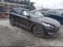 1FMCU0BZ6MUA05114 2021 FORD ESCAPE