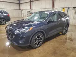 1FMCU0BZ6MUA10779 2021 FORD ESCAPE