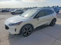 1FMCU0BZ6MUA21586 2021 FORD ESCAPE