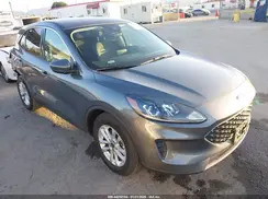 1FMCU0BZ6MUA22818 2021 FORD ESCAPE