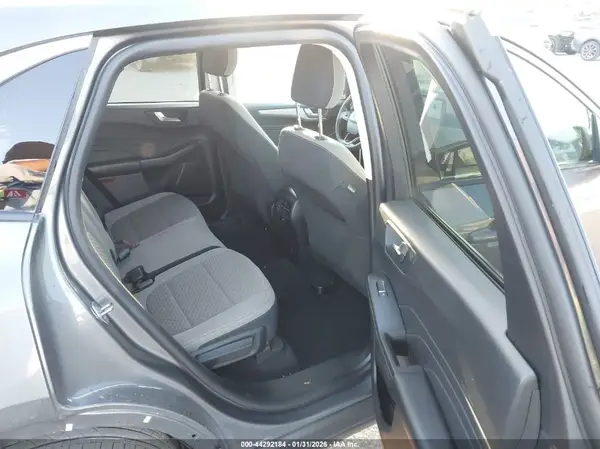1FMCU0BZ6MUA22818 2021 FORD ESCAPE - Image 8